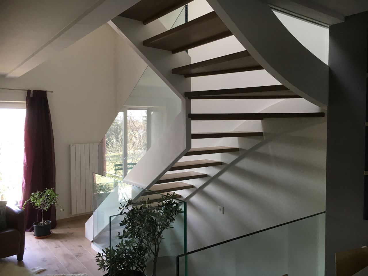 construbat xl entreprise 3