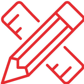 construbat xl entreprise icon 1