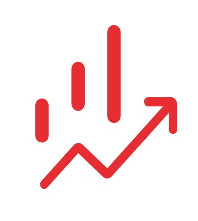 construbat xl entreprise icon 2