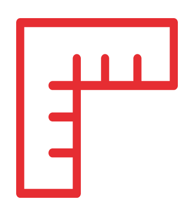 construbat xl entreprise icon 5