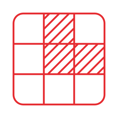 construbat xl entreprise icon 7