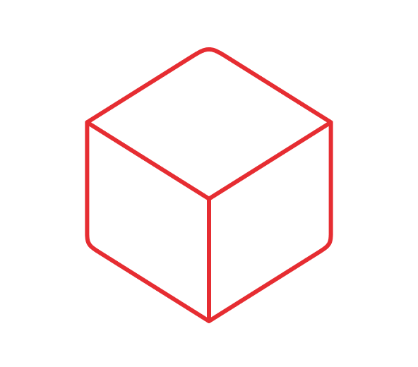 construbat xl entreprise icon 9