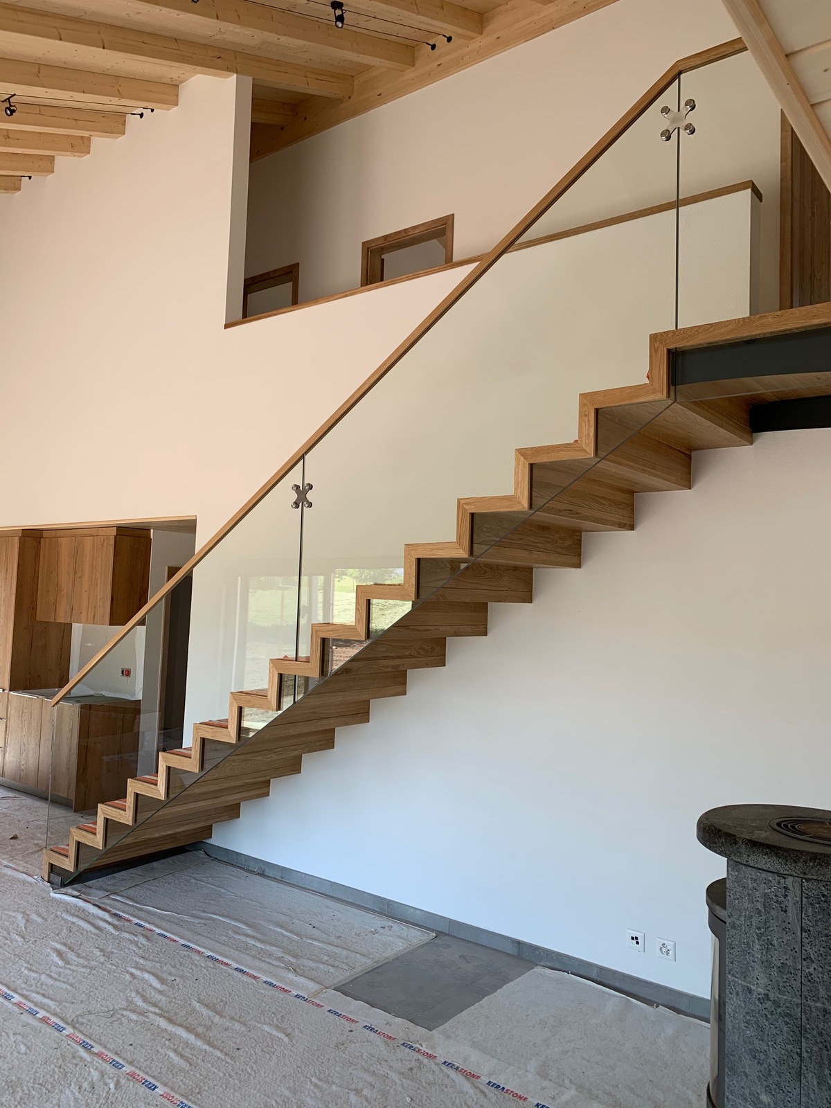 construbat xl escalier 2