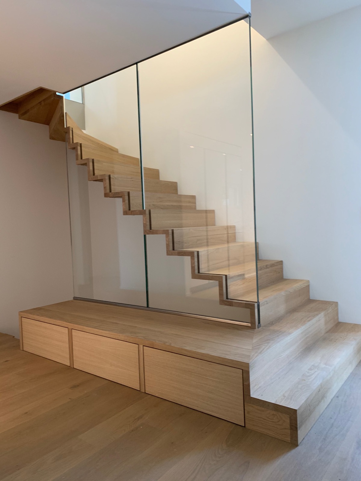 construbat xl escalier 3