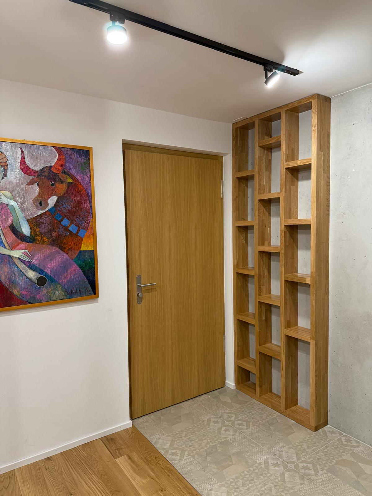 construbat xl galerie menuiserie 20