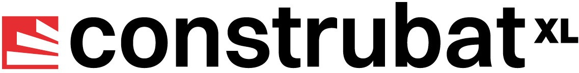 construbat xl logo