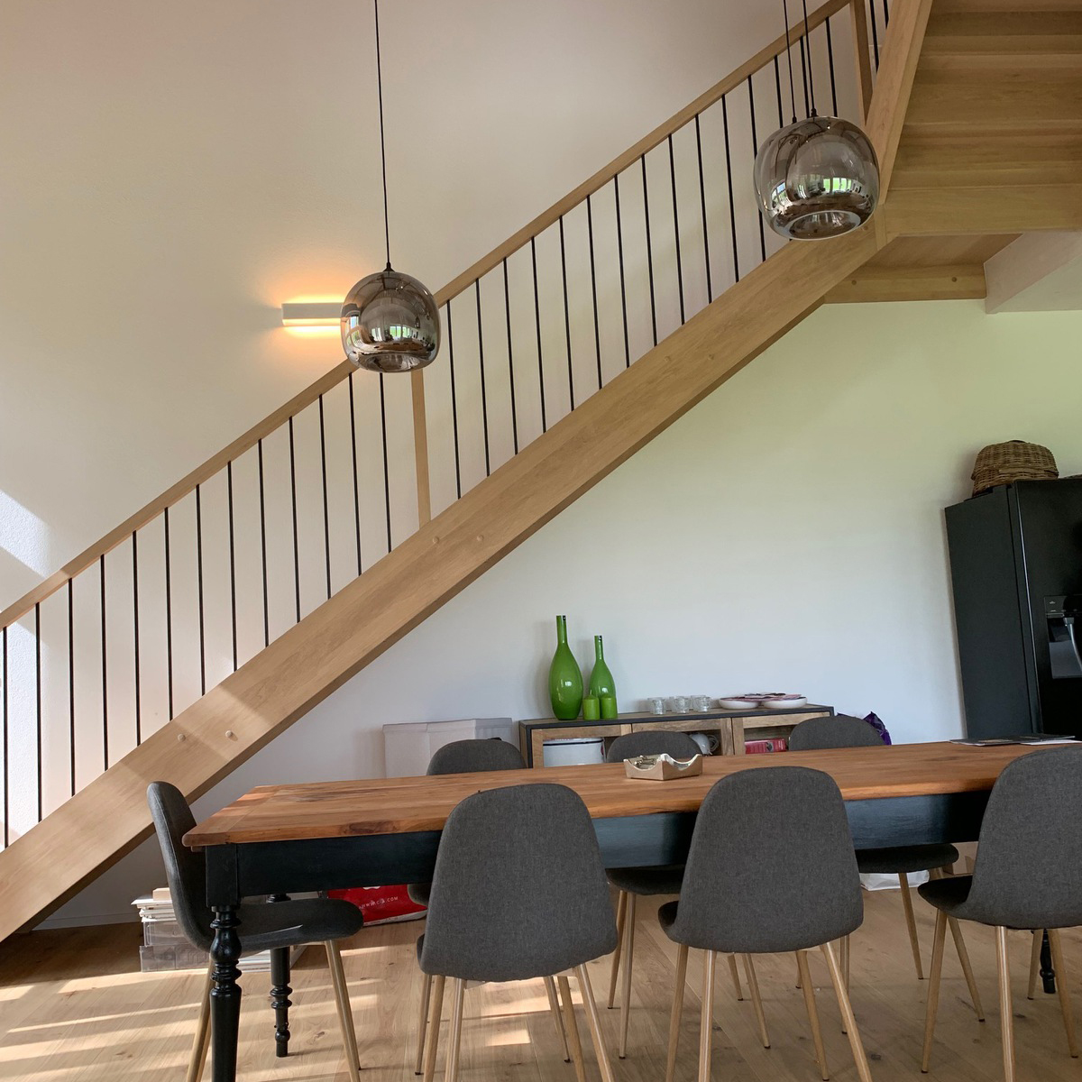 construbat xl accueil specialisation 3