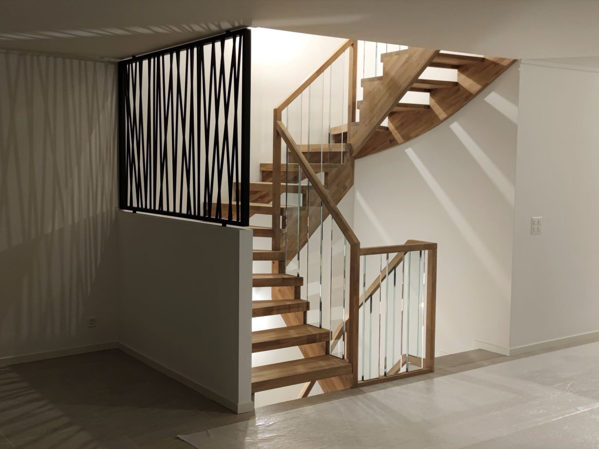 construbat xl accueil specialisation 4